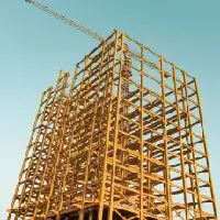 Construção Civil